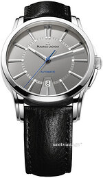 Maurice Lacroix Pontos PT6148-SS001-230-1