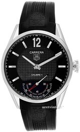 TAG Heuer Carrera Calibre 1 WV3010.EB0025