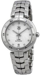 TAG Heuer Calibre 7 WAT2312.BA0956
