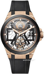 Ulysse Nardin Blast 1725-400-3A-02