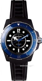 Chanel J12 Marine H2559