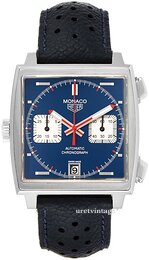 TAG Heuer Monaco CAW211A.EB0026