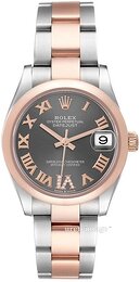 Rolex Datejust 31 278241-0029
