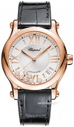 Chopard Happy Sport 274808-5001