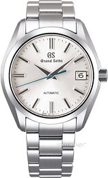 Grand Seiko Heritage Collection SBGR307G