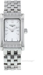 Longines DolceVita L5.158.4.16.6