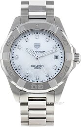 TAG Heuer Aquaracer Lady WBD131B.BA0748