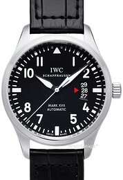 IWC Pilots Mark XVII IW326501