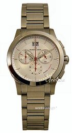 Maurice Lacroix Miros MI1087-SS002-130