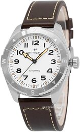Hamilton Khaki Field H70315510