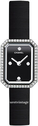 Chanel Premiere H2434