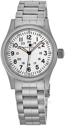 Hamilton Khaki Field H69439111