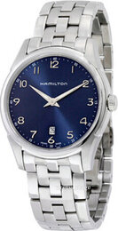 Hamilton Jazzmaster H32635781