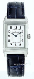 Jaeger LeCoultre Reverso Classic 2618432