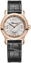 Chopard Happy Sport 274893-5011