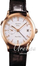 Zenith 18.1125.682.02.C490