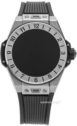Hublot Big Bang 42Mm 440.NX.1100.RX