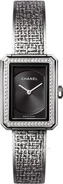 Chanel Boy-Friend H4877