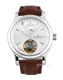 Jaeger LeCoultre Master Control 1658420