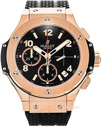 Hublot Big Bang 41 mm 341.PX.130.RX