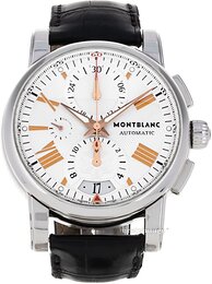 Montblanc Star 105856