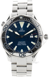 Omega Seamaster Diver 2265.80.00