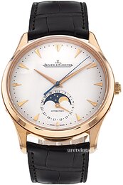 Jaeger LeCoultre Master Ultra Thin 1362520