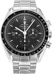 Omega Speedmaster 50th Anniversary Limited Series 311.33.42.50.01.001