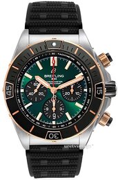 Breitling Super Chronomat B01 44 UB0136251L1S1