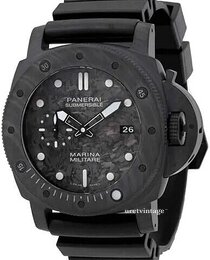 Panerai Submersible PAM02979