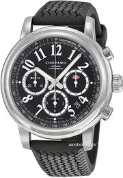 Chopard Classic Racing Mille Miglia Chronograph 168511-3001