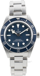 Tudor Black Bay M79030B-0001