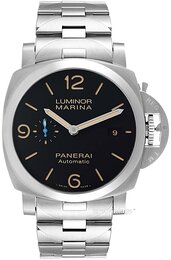 Panerai Luminor PAM00723