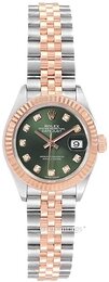 Rolex Lady-Datejust 28 279171-0007