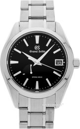 Grand Seiko Heritage Collection SBGA203G