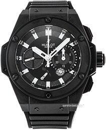 Hublot BB King Power Split-Second Power Reserve 709.CI.1770.RX