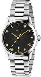 Gucci G-Timeless YA1264029