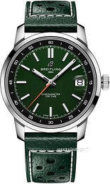 Breitling Top Time B31 AB3113171L1X1