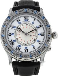 Longines Heritage L2.601.4.11.2