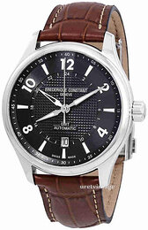 Frederique Constant Runabout FC-350RMG5B6