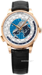 Montblanc Meisterstück 112307