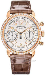 Patek Philippe Complications 7150/250R/001