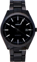 Rado Hyperchrome R32265152