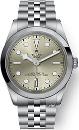 Tudor Black Bay 36 M79640-0003