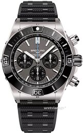 Breitling Super Chronomat B01 44 EB0136251M1S1