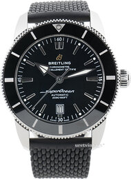 Breitling Superocean Heritage Ii 46 AB2020121B1S1