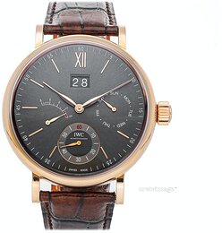 IWC Portofino IW516203