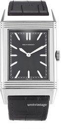 Jaeger LeCoultre Reverso Classique Grande Ultra Thin Tribute to 1931 2788570