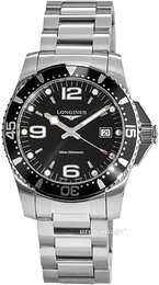 Longines HydroConquest L3.740.4.56.6