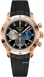 Zenith Chronomaster Sport 18.3101.3600-21.R951